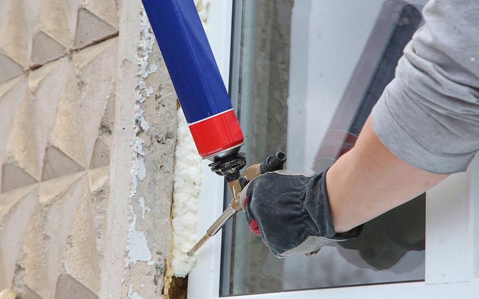 dépannage vitrerie Viroflay